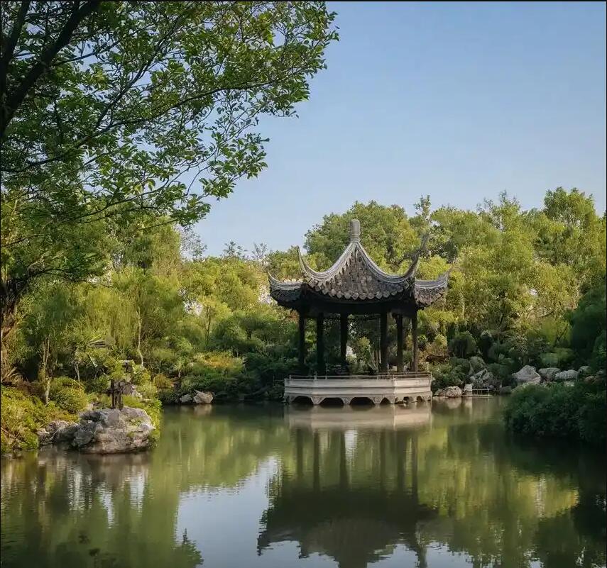 淮南雨寒建筑有限公司